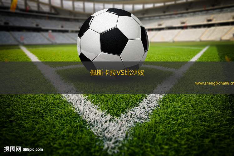 佩斯卡拉VS比沙奴