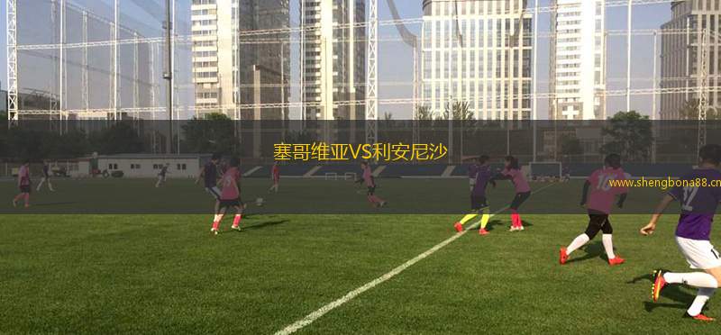 塞哥維亞VS利安尼沙