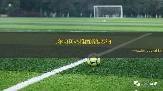 韋爾切利VS維圖斯維羅納
