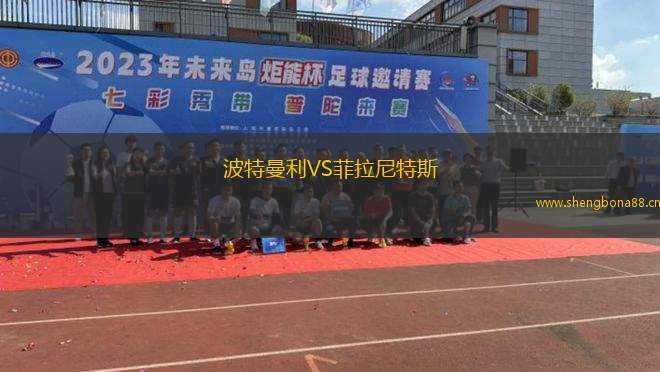 波特曼利VS菲拉尼特斯