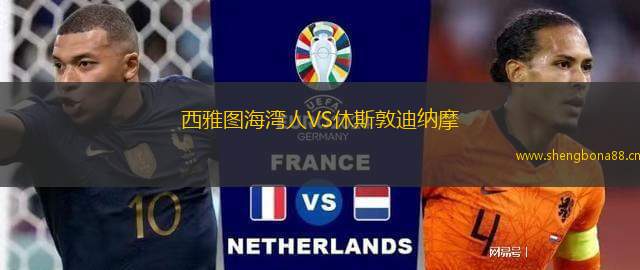 西雅圖海灣人VS休斯敦迪納摩