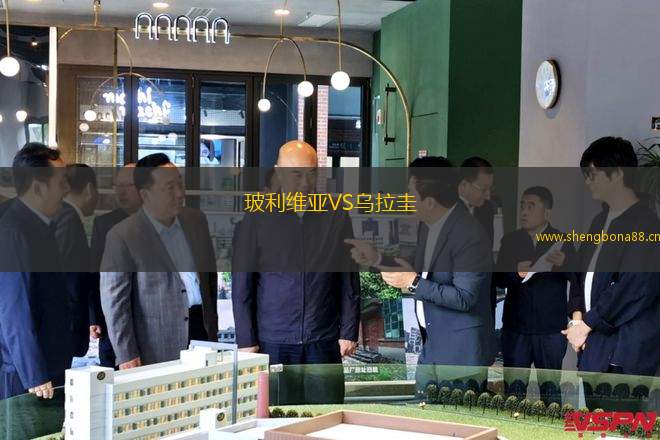 玻利維亞VS烏拉圭