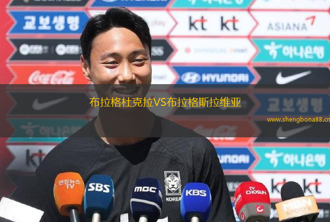 布拉格杜克拉VS布拉格斯拉維亞