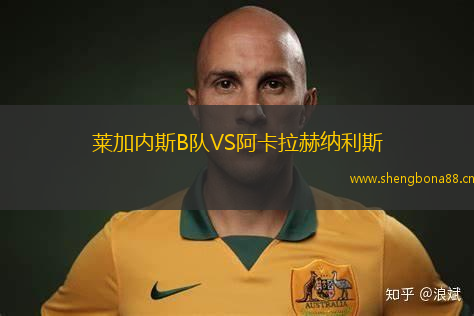 萊加內(nèi)斯B隊(duì)VS阿卡拉赫納利斯