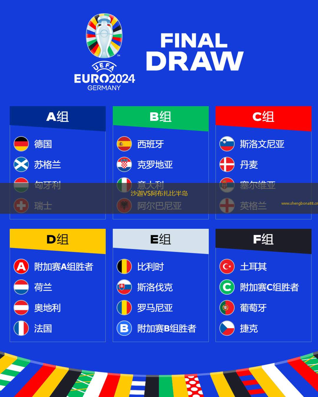 沙迦VS阿布扎比半島