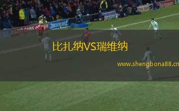 比扎納VS瑞維納