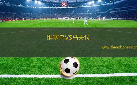 維塞烏VS馬夫拉