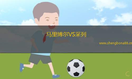 馬里博爾VS采列