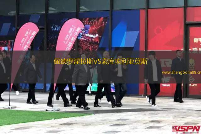 佩德羅涅拉斯VS索庫埃利亞莫斯