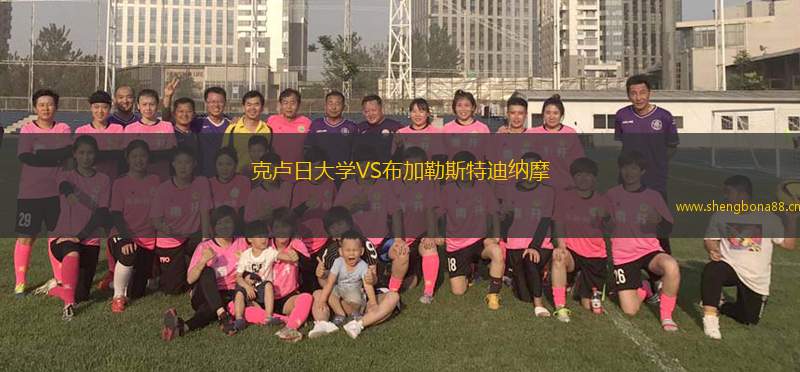 克盧日大學(xué)VS布加勒斯特迪納摩