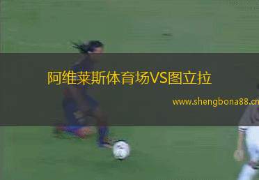 阿維萊斯體育場VS圖立拉