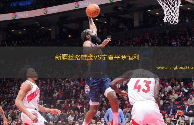 新疆絲路雄鷹VS寧夏平羅恒利