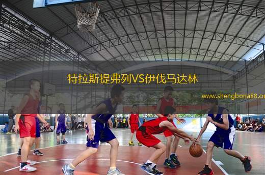 特拉斯提弗列VS伊伐馬達(dá)林