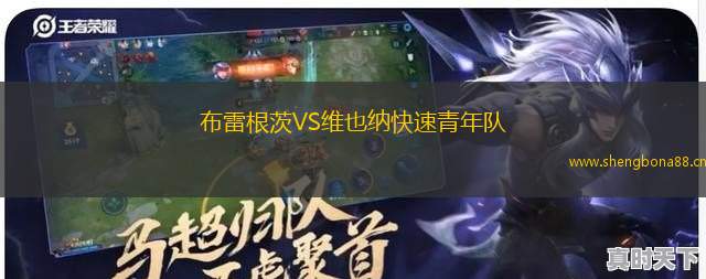 布雷根茨VS維也納快速青年隊(duì)