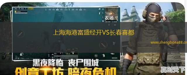 上海海港富盛經(jīng)開VS長春喜都