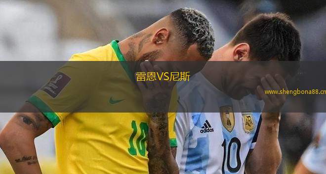 雷恩VS尼斯