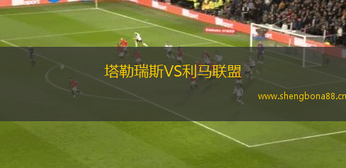 塔勒瑞斯VS利馬聯(lián)盟