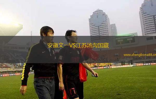 安徽文一VS江蘇湯溝國(guó)藏
