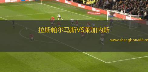 拉斯帕爾馬斯VS萊加內(nèi)斯