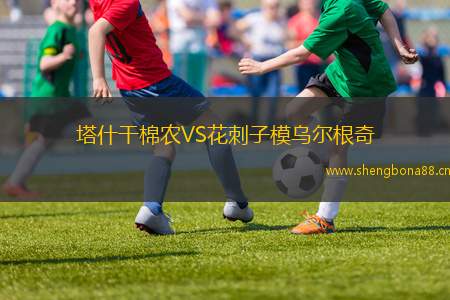 塔什干棉農(nóng)VS花刺子模烏爾根奇
