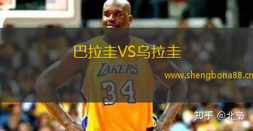 巴拉圭VS烏拉圭
