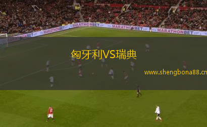 匈牙利VS瑞典