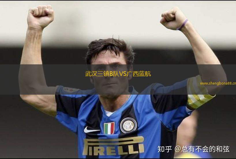 武漢三鎮(zhèn)B隊VS廣西藍航