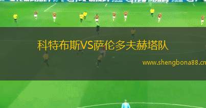 科特布斯VS薩倫多夫赫塔隊(duì)